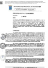 Vista preliminar de documento Resolcion gerencial 415 qr