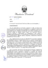 Vista preliminar de documento R.D.  047-2019 Conclusion y Encargo de la Jefatura del Area de Finanzas de la UE 3 Modernizacion