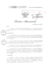 Vista preliminar de documento doc03013020230605130232