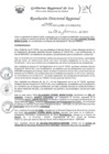Vista preliminar de documento RDR-0492-2022iP2nI
