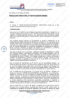 Vista preliminar de documento Resolución Directoral N° 000164-2023-DRC_RENIEC