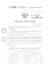 Vista preliminar de documento doc03013120230605130253