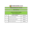 Vista preliminar de documento RESULTADO FINAL CAS N°351-2019