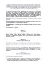 Vista preliminar de documento ADENDA_UNIVERSIDAD_MARYLAND