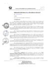 Vista preliminar de documento Resolución Jefatural 127-2022-GORE-ICA-PETACC