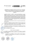 Vista preliminar de documento ARG_SENASA_MOU