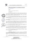 Vista preliminar de documento Resolución Jefatural 128-2022-GORE-ICA-PETACC