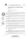 Vista preliminar de documento Resolución Jefatural 129-2022-GORE-ICA-PETACC