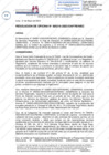 Vista preliminar de documento Resolución de Oficina N° 000216-2023-OAF_RENIEC