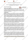 Vista preliminar de documento RESOLUCION ADMINISTRATIVA-000741-2023-P-CSJAN