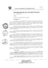 Vista preliminar de documento Resolución Jefatural 130-2022-GORE-ICA-PETACC