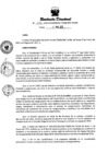 Vista preliminar de documento RESOLUCION DIRECTORAL N° 242-2023