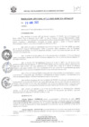 Vista preliminar de documento Resolución Jefatural 132-2022-GORE-ICA-PETACC