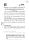 Vista preliminar de documento Memorandum-entendimiento