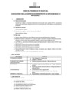 Vista preliminar de documento CONVOCATORIA CAS N° 352-2019-GRL