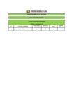 Vista preliminar de documento RESULTADOS PRELIMINARES CAS N°352-2019