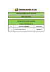Vista preliminar de documento RESULTADO FINAL CAS N°352-2019