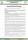 Vista preliminar de documento RESOLUCION DE ALCALDIA N° 165-2023-A-MDM