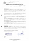 Vista preliminar de documento RESOLUCION DE ALCALDIA N° 0518-2023-MPS