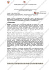 Vista preliminar de documento RESOLUCION ADMINISTRATIVA-000742-2023-P-CSJAN