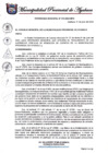 Vista preliminar de documento ORDENANZA MUNICIPAL N° 010-2022-MPA-CM