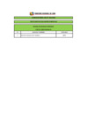 Vista preliminar de documento RESULTADOS DE EVALUACIÓN CURRICULAR CAS N°353-2019
