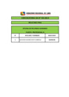 Vista preliminar de documento RESULTADO FINAL CAS N°353-2019