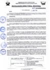 Vista preliminar de documento R-D-R-N°-184-2023-GOREMAD-DIRESA