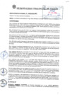 Vista preliminar de documento RA 230