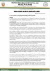 Vista preliminar de documento RESOLUCION DE ALCALDIA N° 253-2023-A-MDM