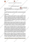 Vista preliminar de documento RESOLUCION ADMINISTRATIVA-000743-2023-P-CSJAN