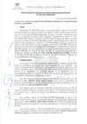 Vista preliminar de documento ROGRH_050_2023_MDI