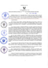Vista preliminar de documento RES-455-2023-GRDS