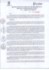 Vista preliminar de documento RESOLUCIÓN DE GERENCIA DE DESARROLLO URBANO E INFRAESTRUCTURA N°052-2023-GDUI-MDP-T
