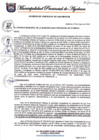 Vista preliminar de documento ACUERDO  DE CONCEJO N°47 