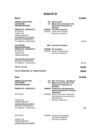 Vista preliminar de documento ANEXO