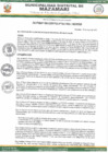 Vista preliminar de documento ACUERDO DE CONSEJO N° 055-2023-CM-MDM