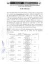 Vista preliminar de documento FE DE ERRATAS
