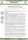 Vista preliminar de documento RESOLUCION DE ALCALDIA N° 297-2023-A-MDM