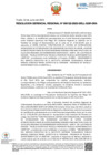 Vista preliminar de documento RGR N° 122-2023-GRLL-GGR-GRA