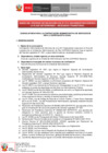 Vista preliminar de documento Bases CAS 010-2023