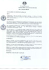 Vista preliminar de documento R.A. N° 222-2023-MDS