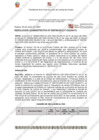 Vista preliminar de documento RESOLUCION ADMINISTRATIVA-000745-2023-P-CSJAN
