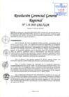 Vista preliminar de documento RGGR 114-2023-GRL-GGR