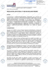 Vista preliminar de documento Resolución Jefatural N° 000108-2023-JNAC_RENIEC