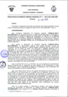 Vista preliminar de documento Resolución Gerencial General Regionalxow2U