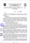 Vista preliminar de documento Resolución Gerencial General Regional7FZQk