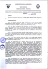 Vista preliminar de documento Resolución Gerencial General Regional1wi5K