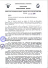 Vista preliminar de documento Resolución Gerencial General Regional8ooJm