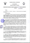 Vista preliminar de documento Resolución Gerencial General RegionalD7Tu4